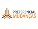 Preferencial Mudanças